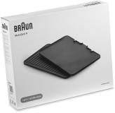 Подробнее о Braun BRSK006 AS00006347