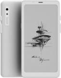 Подробнее о Onyx BOOX Palma White