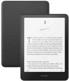 Подробнее о Amazon Kindle Paperwhite 12th Gen. 2024 16Gb Black