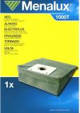 Подробнее о Menalux 1000 T