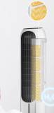 Подробнее о Cooper&Hunter FILTER_CH-PHF45402EV
