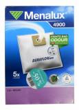 Подробнее о Menalux 4900