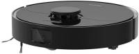 Подробнее о Dreame Bot D10S Pro Black RLS6A