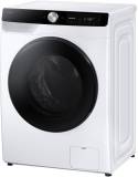 Подробнее о Samsung WD90DG6G94BKUA