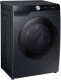 Подробнее о Samsung WD90DG6G94BBUA