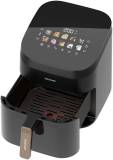Подробнее о CECOTEC Cecofry&Grill Smokin 6500 A01 EU01 101135