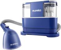 Подробнее о Eureka Portable Spot Cleaner - Carpets NEY100