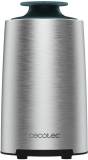Подробнее о CECOTEC Titanmill 400 Steel CCTC-01475