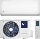Подробнее о NC clima NCI12EHLIw1eu/NCO12EHLIw1eu