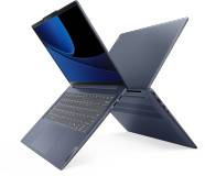 Подробнее о Lenovo IdeaPad Slim 5 14IMH9 Abyss Blue 2024 83DA0083AU