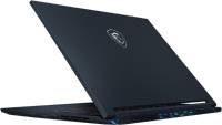 Подробнее о MSI Stealth 14Studio A13VF-041US Custom Star Blue STEALTH1413041_16GB/2TB/W11H