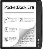 Подробнее о PocketBook Era Color (PB700K3) Stormy Sea PB700K3-1-WW