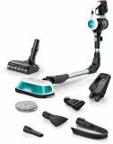Подробнее о Bosch BCS71HYG4