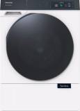 Подробнее о Miele WQ 1000 WPS
