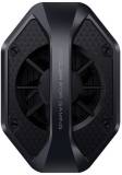 Подробнее о Xiaomi Ice Sealed Heat Dissipation Back Clip Black R01P-M-B