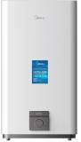 Подробнее о Midea D100-20D6 (D)