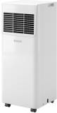 Подробнее о Olimpia Splendid DOLCECLIMA COMPACT 8 SW OS-2562