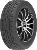 Подробнее о Transmate Frost Bite TW01 255/40 R21 102T XL