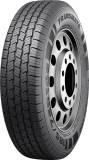 Подробнее о Transmate Transdyna C02 185/75 R16C 104/102R