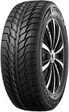 Подробнее о Transmate Ecosnow 4x4 235/60 R16 100H XL