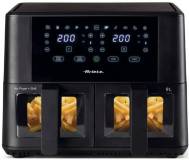 Подробнее о Ariete 4631 BL