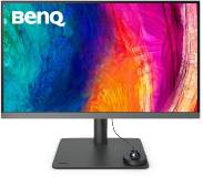 Подробнее о BenQ PD2706U Designer Monitor 9H.LLJLB.QEE