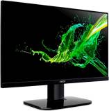 Подробнее о Acer KA242YG0bi UM.QX2EE.025