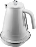 Подробнее о Delonghi KBY 2011 W