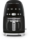 Подробнее о Smeg DCF02BLMEU