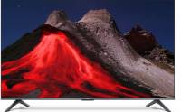 Подробнее о Xiaomi TV A Pro 55 2026 (L55MB-APME)