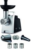 Подробнее о Tefal HV1 7v1