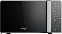 Подробнее о Beko MOC20130SFB