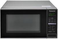 Подробнее о Panasonic NN-ST254MZUE