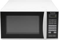 Подробнее о Panasonic NN-ST342WZUE