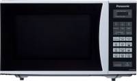 Подробнее о Panasonic NN-GT352WZUE