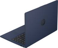 Подробнее о HP Laptop 14-ep1027ua Evening blue B9PC0EA