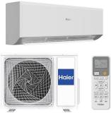 Подробнее о Haier AS25RV/1U25RV