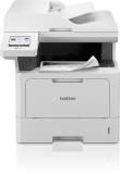 Подробнее о Brother MFC-L5710DW MFCL5710DWRE1
