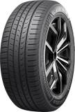 Подробнее о Tercelo Citytrip PRO C7 215/55 R17 98W XL