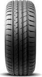 Подробнее о Tercelo Sport D1 245/50 R20 102V