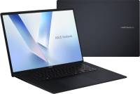 Подробнее о ASUS Vivobook 18 (M1807) Quiet Blue M1807HA-S8027 / 90NB15P1-M004E0