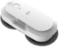 Подробнее о Xiaomi Hutt DDC56 biały