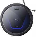 Подробнее о EUFY G50 Hybrid czarny