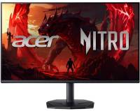 Подробнее о Acer KG271Gbmipx UM.HX1EE.G08