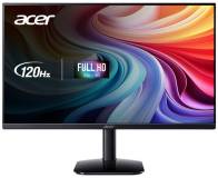 Подробнее о Acer KB272G0bmix UM.HK2EE.013