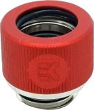 Подробнее о EKWB EK-HDC 12mm G1/4' (3831109846032) Red