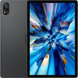 Подробнее о Blackview Tab MEGA 8 12/256GB LTE Black 6931548319580