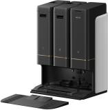 Подробнее о Mova Z50 Ultra RLZ92CE