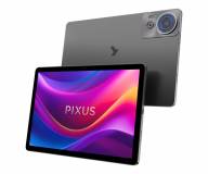 Подробнее о Pixus Combo 8/256GB 4G Grey