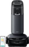 Подробнее о EUFY Omni S1 czarny T2071
